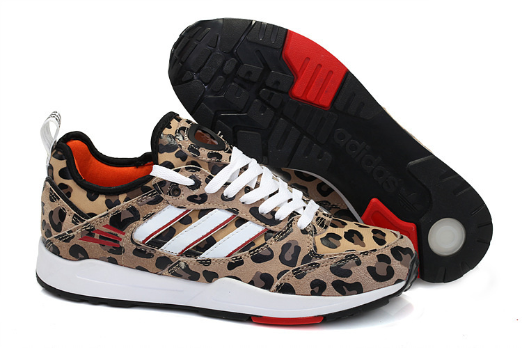 Adidas Oesign adidas P'5000 Chaussure adidas Sport Hommes Porsche 5A4LRj3